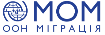 iom